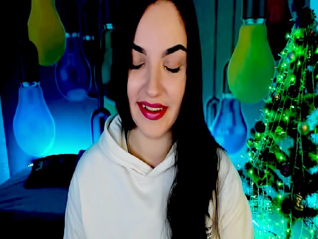 Live sex webcam photo for NataBorerro__ #271775149