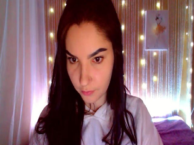 Live sex webcam photo for NataBorerro__ #271782779