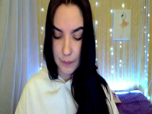 Live sex webcam photo for NataBorerro__ #271782849