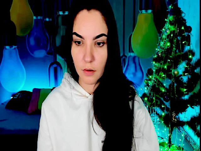 Live sex webcam photo for NataBorerro__ #271800233