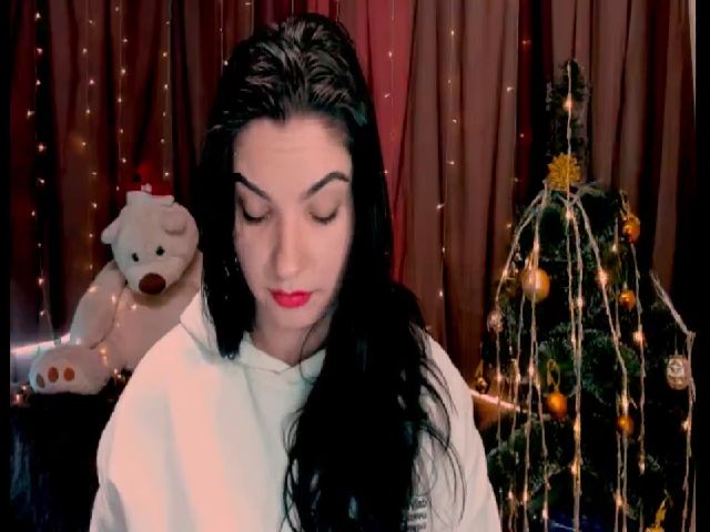 Live sex webcam photo for NataBorerro__ #271813358