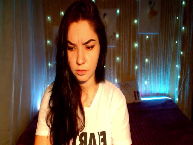 Live sex webcam photo for NataBorerro__ #271839083