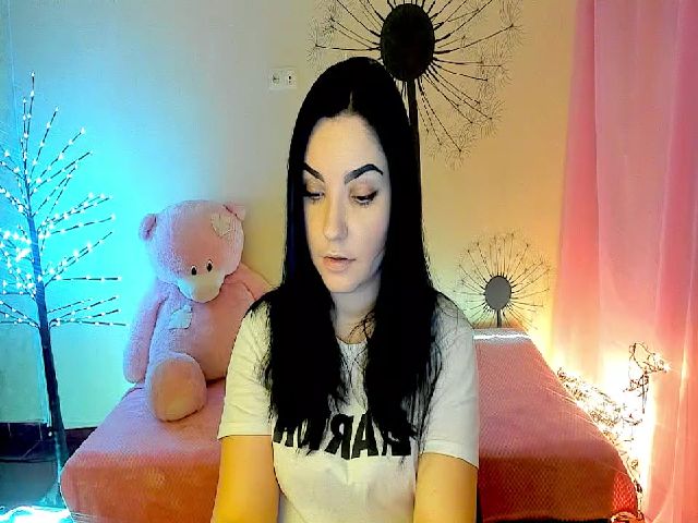 Live sex webcam photo for NataBorerro__ #272021004