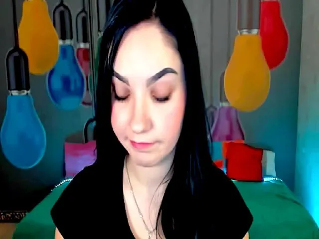 Live sex webcam photo for NataBorerro__ #272096443