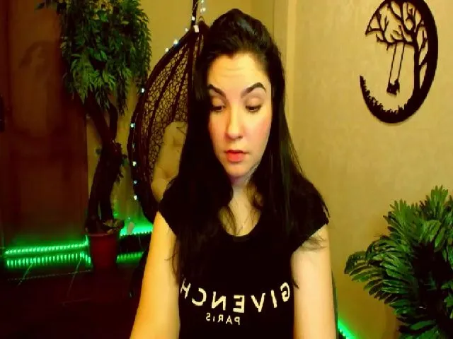 Live sex webcam photo for NataBorerro__ #272173698