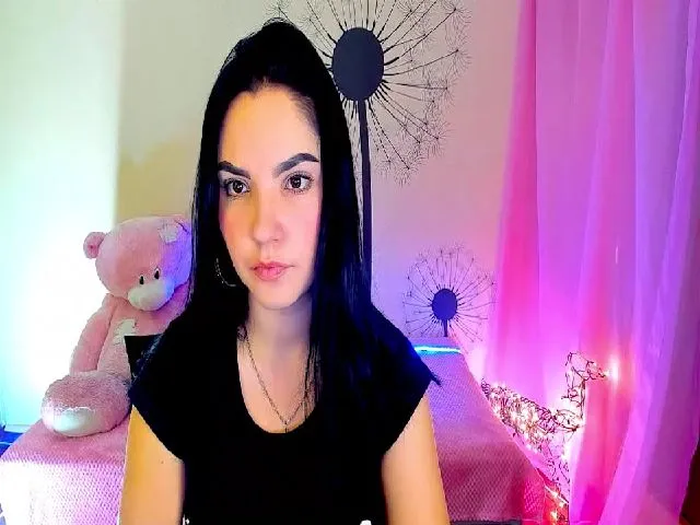 Live sex webcam photo for NataBorerro__ #272237760