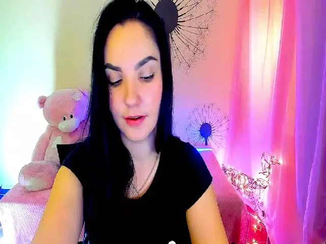 Live sex webcam photo for NataBorerro__ #272238786