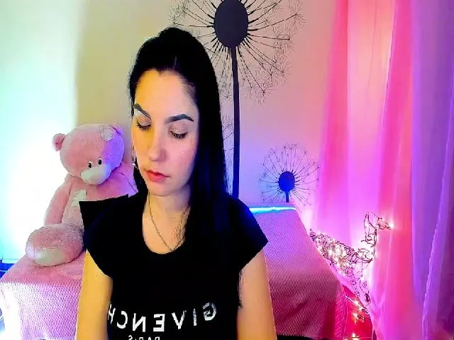 Live sex webcam photo for NataBorerro__ #272238900