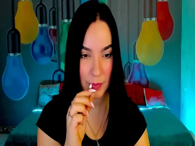 Live sex webcam photo for NataBorerro__ #272264246