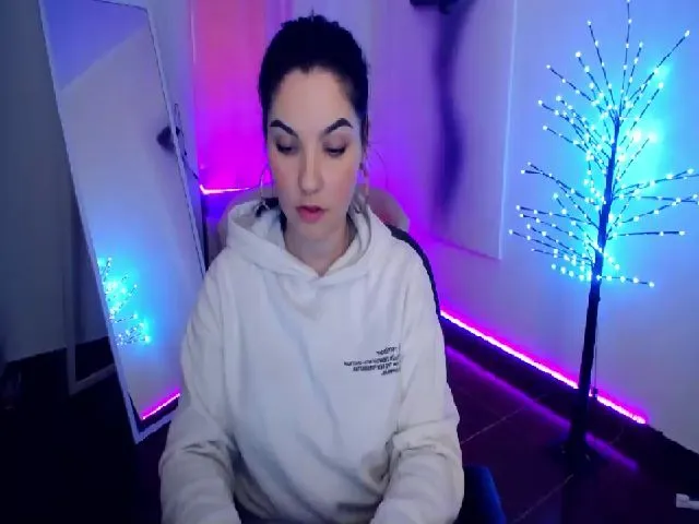 Live sex webcam photo for NataBorerro__ #272281183