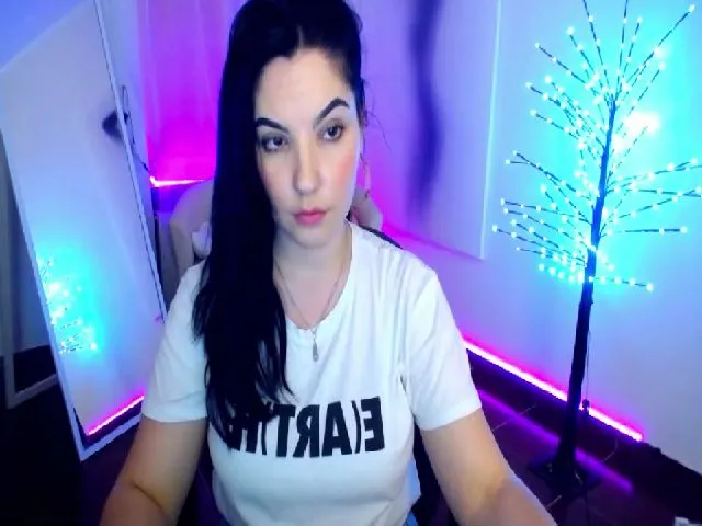 Live sex webcam photo for NataBorerro__ #272281705