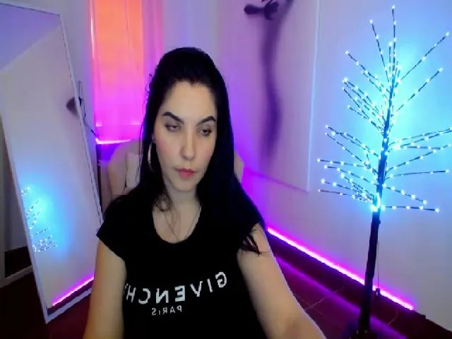 Live sex webcam photo for NataBorerro__ #272293236