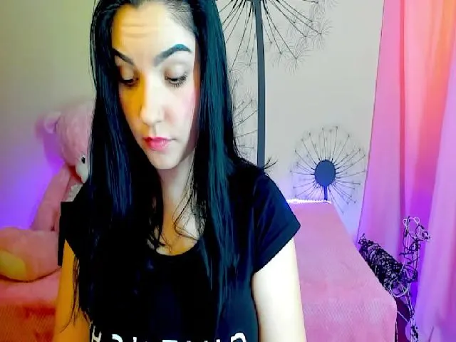 Live sex webcam photo for NataBorerro__ #272294949