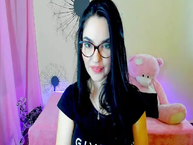 Live sex webcam photo for NataBorerro__ #272298521