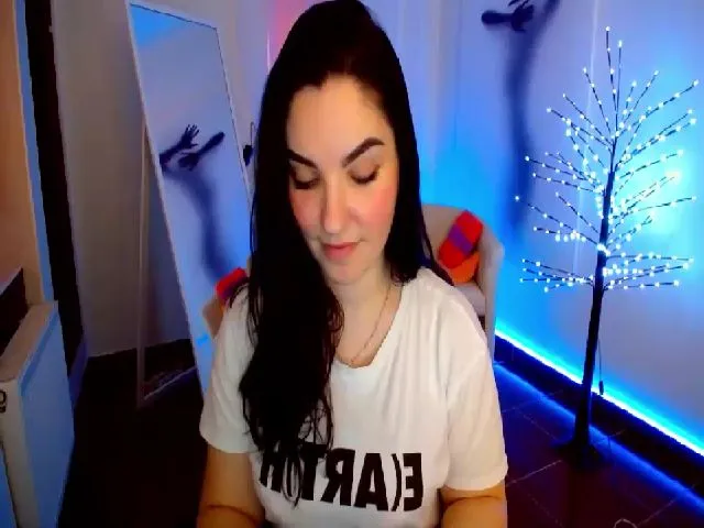 Live sex webcam photo for NataBorerro__ #272384569