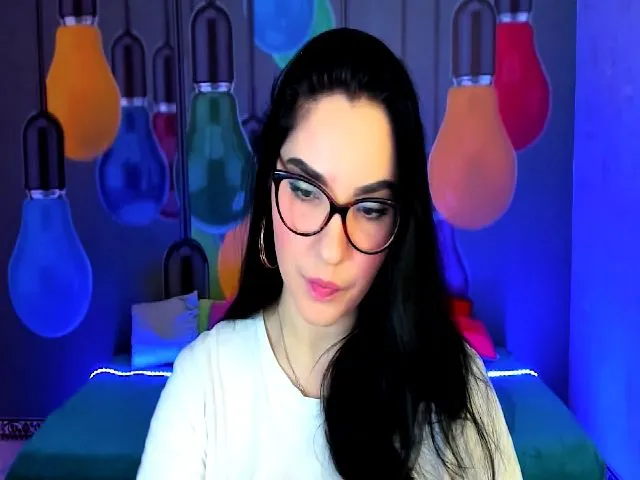 Live sex webcam photo for NataBorerro__ #272386775