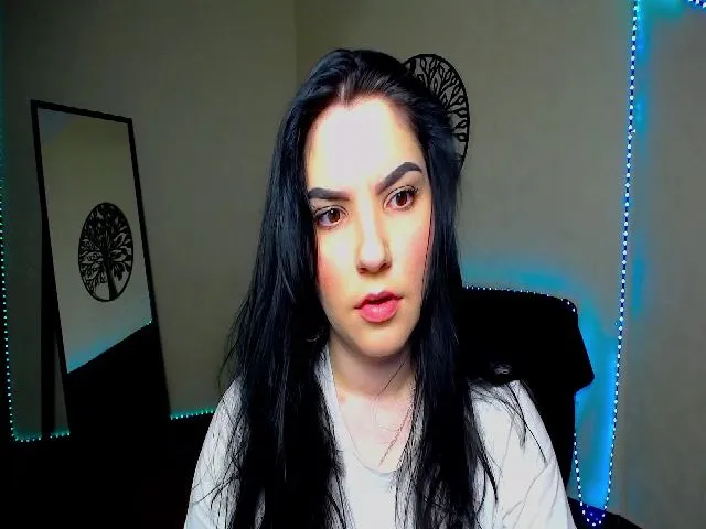 Live sex webcam photo for NataBorerro__ #272398999