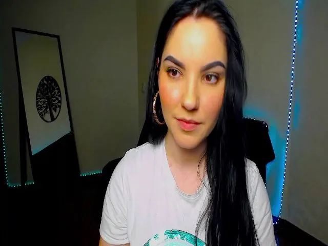 Live sex webcam photo for NataBorerro__ #272399567