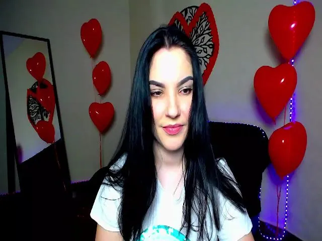 Live sex webcam photo for NataBorerro__ #272400280