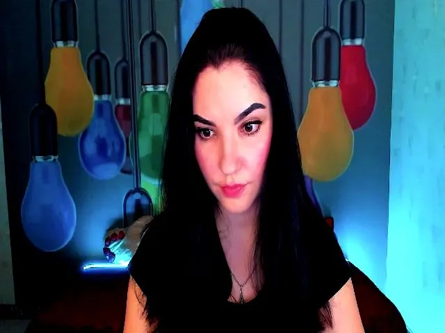 Live sex webcam photo for NataBorerro__ #272465330