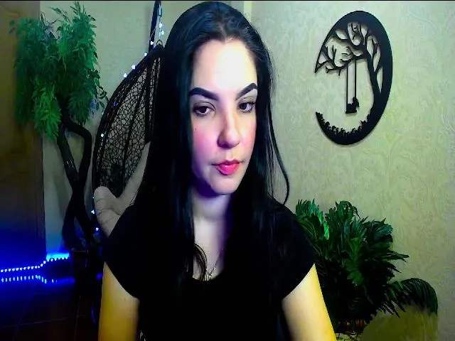 Live sex webcam photo for NataBorerro__ #272475165