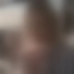 Live sex webcam photo for NataliBitton #292763641