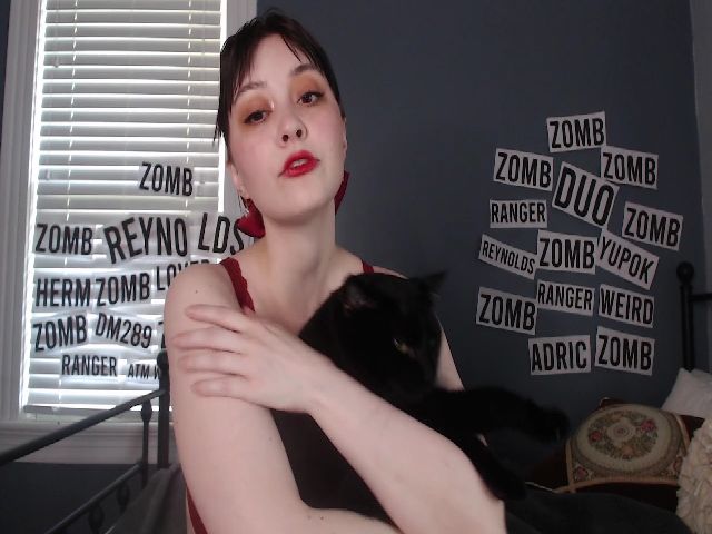 Live sex webcam photo for NataliaGrey #274569009