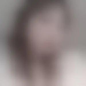 Live sex webcam photo for NataliaGrey #292768688