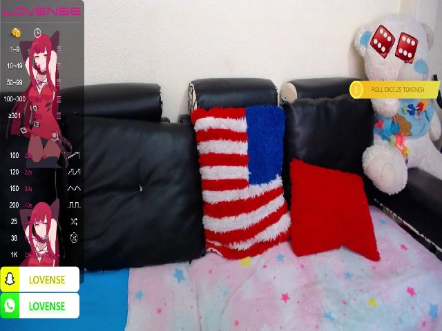 Live sex webcam photo for Natalia_leon_ #274596241