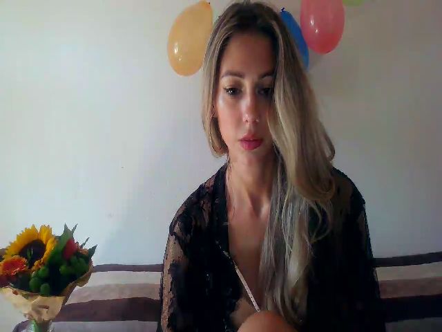 Live sex webcam photo for NatalieNorton #274459320