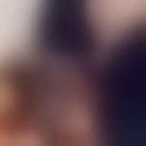 Live sex webcam photo for Natalie_Cloud