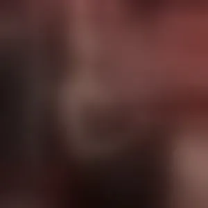 Live sex webcam photo for NatashaBangs #292770559