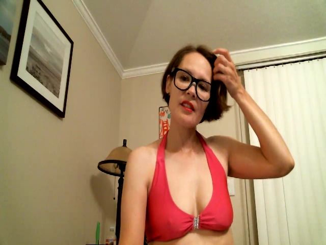 Live sex webcam photo for NatashaFlower #274133246