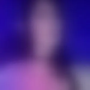 Live sex webcam photo for NatashaSexxx #292624992