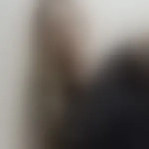 Live sex webcam photo for Natasha_cut3 #292625579