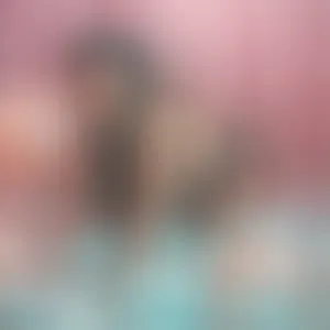 Live sex webcam photo for NathaJimenez #292723132