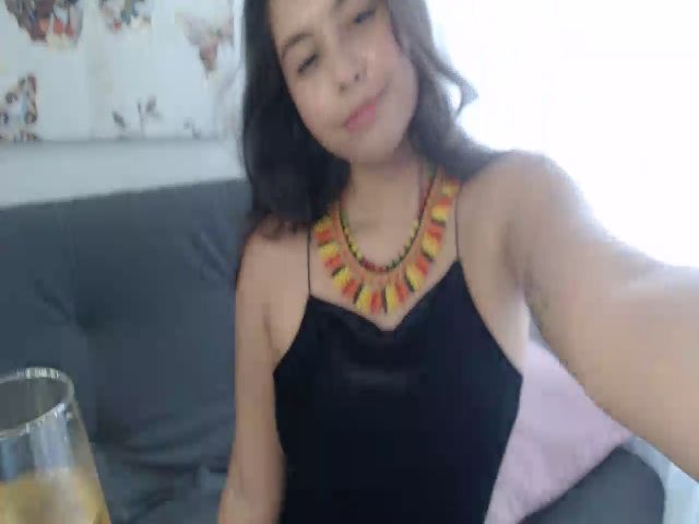 Live sex webcam photo for Natha_Jones #272728248