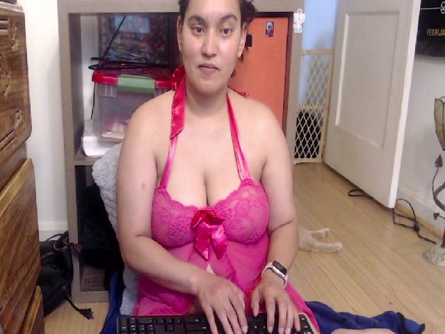 Live sex webcam photo for NativeSavy #273613370