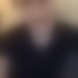 Live sex webcam photo for NativeSavy #292774353