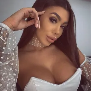 Live sex webcam photo for NattyNatty #292723083