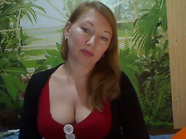 Live sex webcam photo for Naturalginger #271711319