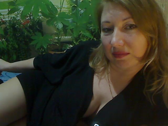 Live sex webcam photo for Naturalginger #271713181