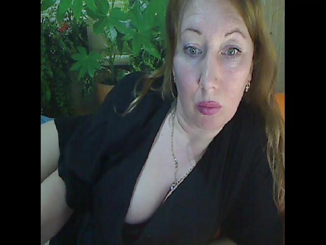 Live sex webcam photo for Naturalginger #272728098