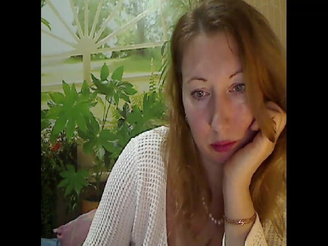 Live sex webcam photo for Naturalginger #272804692