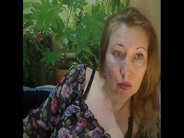 Live sex webcam photo for Naturalginger #273032517