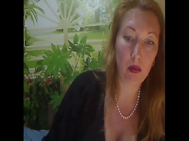 Live sex webcam photo for Naturalginger #273331899