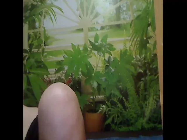 Live sex webcam photo for Naturalginger #274033353