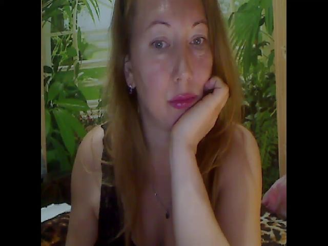 Live sex webcam photo for Naturalginger #274152208