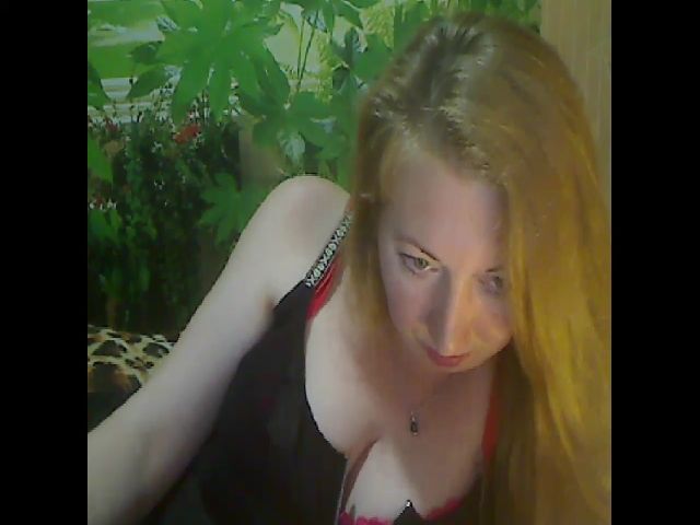 Live sex webcam photo for Naturalginger #274323762