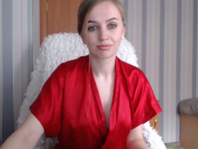 Live sex webcam photo for Natykiss69 #272512785